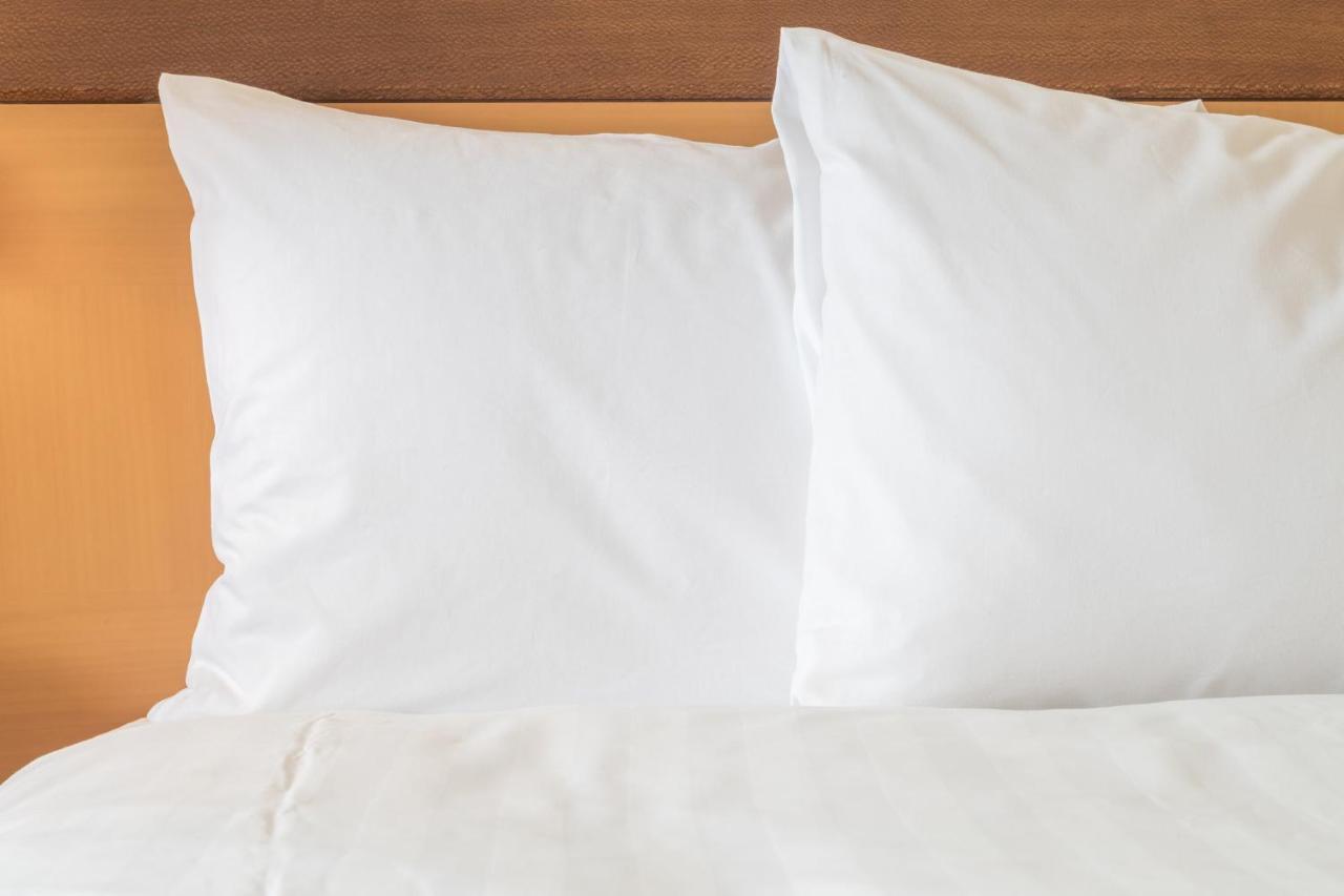 Hotel Indigo Spokane Downtown By Ihg מראה חיצוני תמונה